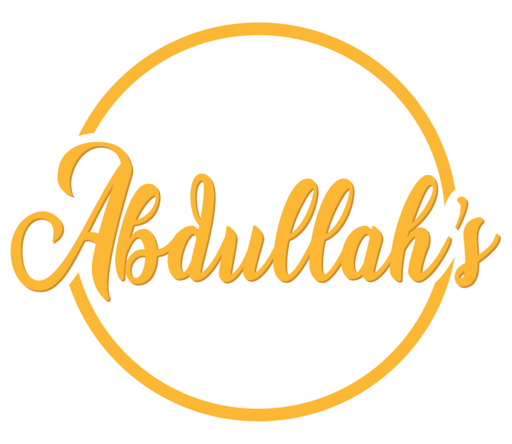 Abdullah's