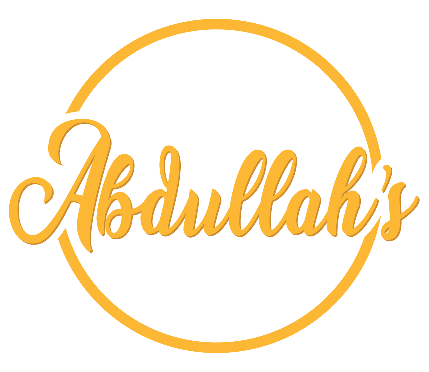 Abdullah's